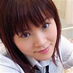 和服・浴衣,フェラ,騎乗位,体操着・ブルマ