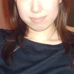 フェラ,巨乳,独占配信