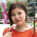 ハイビジョン,ハメ撮り,中出し,美乳