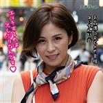 ハイビジョン,美乳,中出し,人妻・主婦