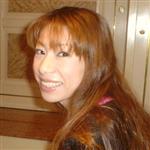 お姉さん,巨乳,フェラ,独占配信