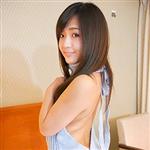 ハイビジョン,その他フェチ,バイブ,電マ,投稿,オナニー