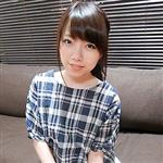 ハイビジョン,その他フェチ,バイブ,電マ,投稿,オナニー