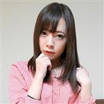 ハイビジョン,その他フェチ,バイブ,電マ,投稿,オナニー