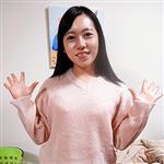 ハイビジョン,その他フェチ,バイブ,電マ,投稿,オナニー