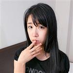 ハイビジョン,その他フェチ,バイブ,電マ,投稿,オナニー