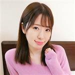 ハイビジョン,その他フェチ,バイブ,電マ,投稿,オナニー