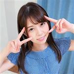 ハイビジョン,その他フェチ,バイブ,電マ,投稿,オナニー