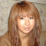 ギャル,フェラ,独占配信