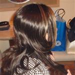 フェラ,巨乳,独占配信