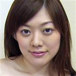 フェラ,手コキ,クンニ,指マン,騎乗位